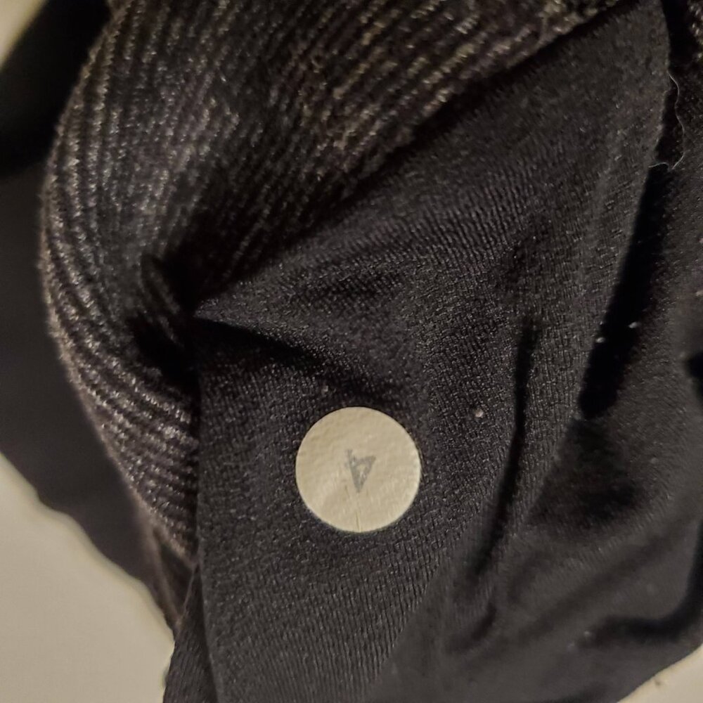 Lululemon Bundle - Swiftly Top And Joggers - image 3